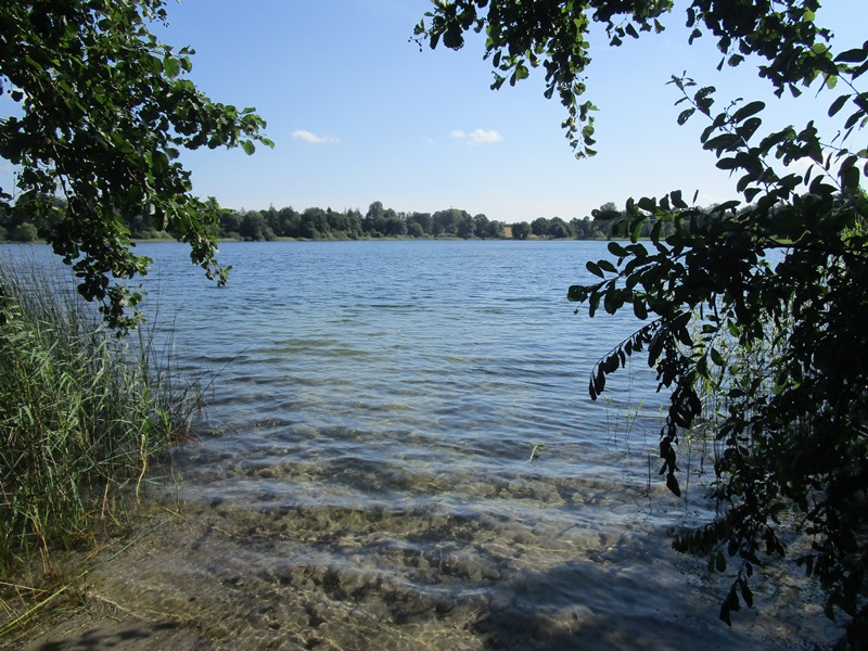 La Schlei
