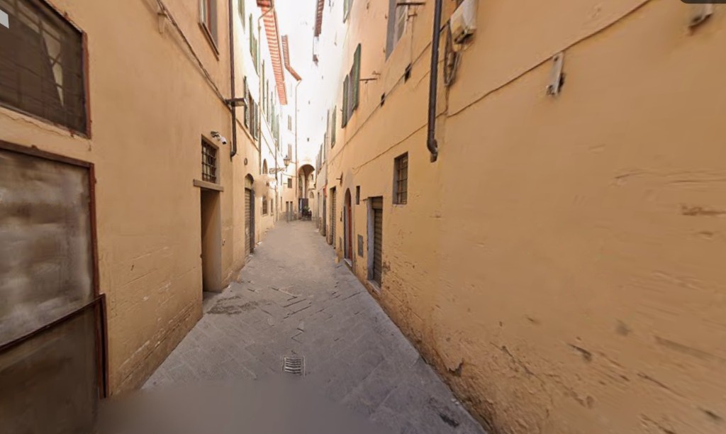 Viel del Gomitolo dell'Oro