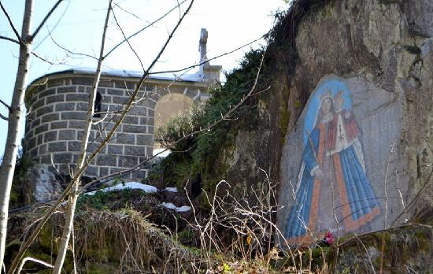 Notre-Dame-de-la-Creuse