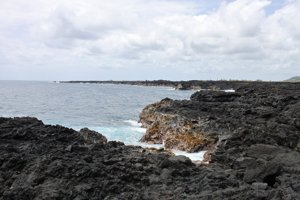 Cape Kumukahi