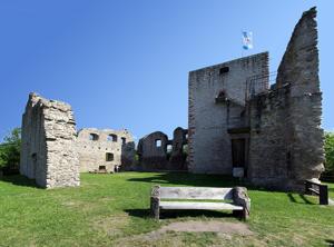 Château de Neu-windeck