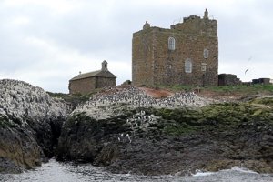 Chapelle St Cuthbert
