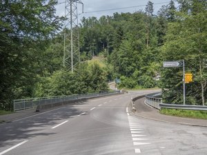 Martinsbrücke