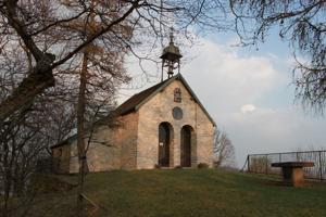 Notre-Dame d'Aigremont