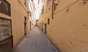 Viel del Gomitolo dell'Oro